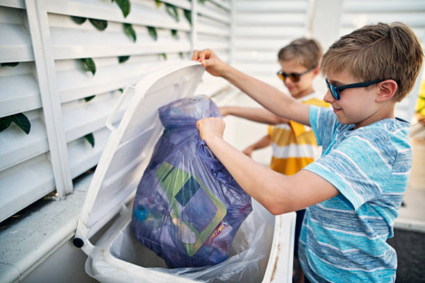  Hillview, KY Junk Removal Pros