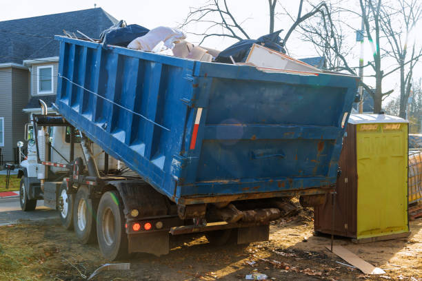 Best Appliance Removal Near Me  in Hillview, KY