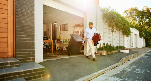 Best Full-Service Junk Removal  in Hillview, KY