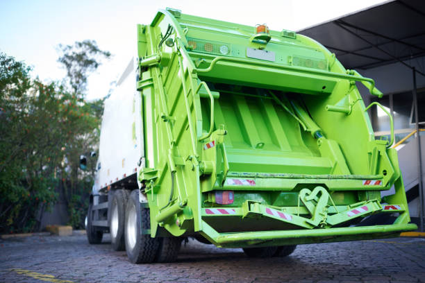 Household Junk Removal in Hillview, KY