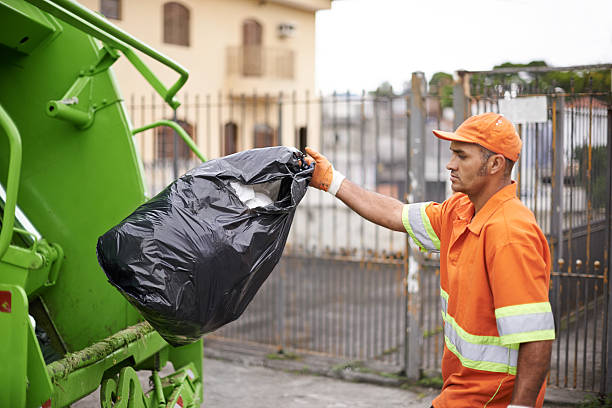Best Electronics Removal Services  in Hillview, KY